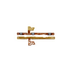 Power+Volume Flex Samsung Galaxy A31/A315/Galaxy A41/A415